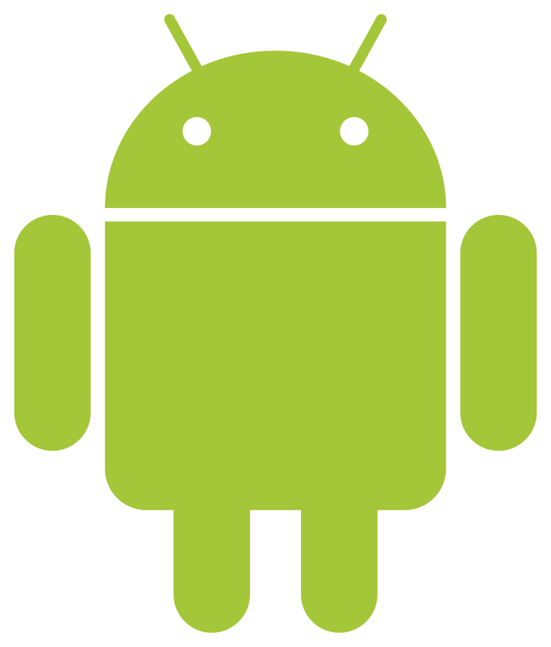 Android